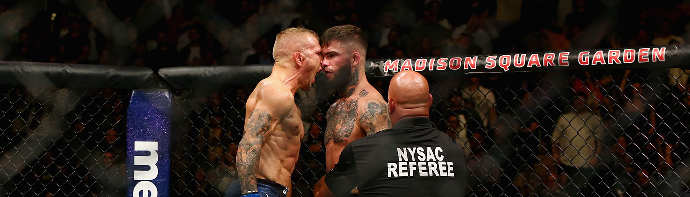 BetStars TJ Dillashaw vs Cody Garbrandt 02 BetStars, Tj Dillashaw vs Cody Garbrandt, apuestas UFC, mejores apuestas UFC, pronosticos UFC, pronosticos deportivos, apuestas de artes marciales mixtas para hoy, mejores apuestas deportivas, apuestas deportivas pronosticos, apuestas deportivas, pronosticos expertos,